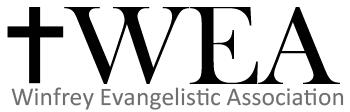 Winfrey Evangelistic Association